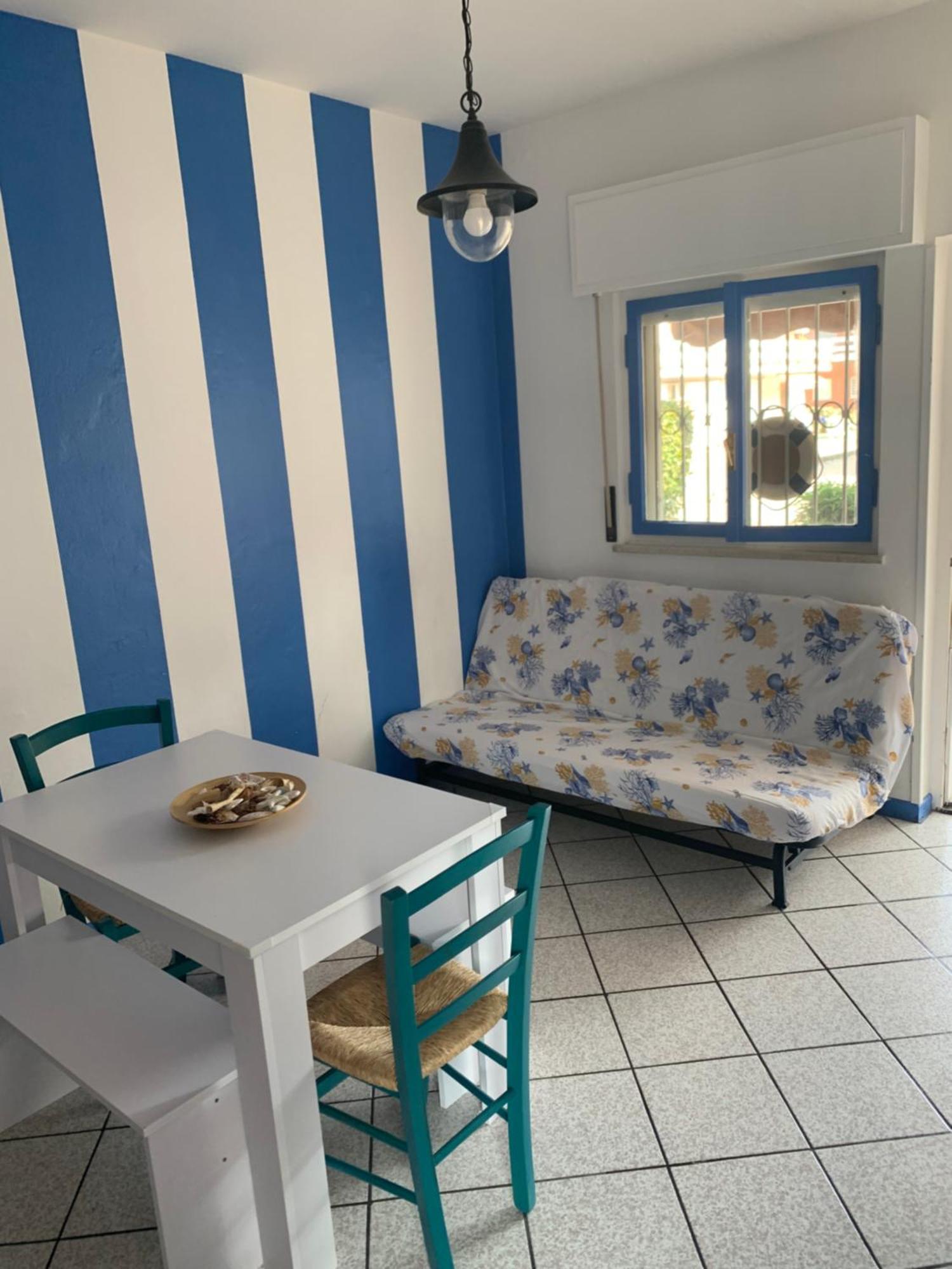 Casa In Riva Al Lago Diletta Spiti Castelletto sopra Ticino Bagian luar foto
